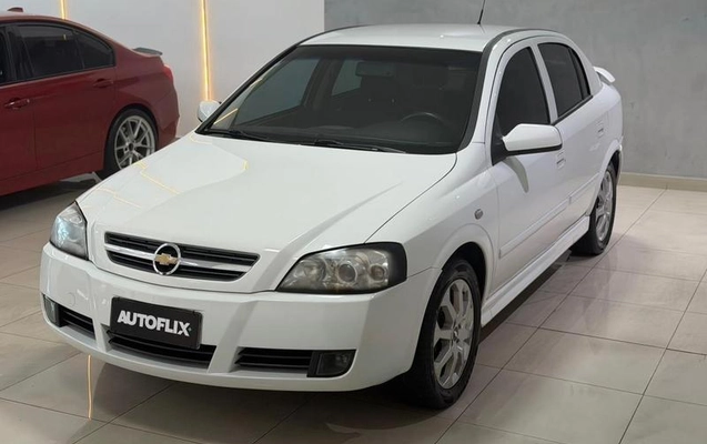 imagem-https://www.socarrao.com.br/sc-vehicle-images-prod/935052/1773766059927-7900891_1_B_2f915f996f.jpeg