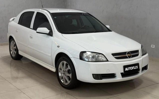 imagem-https://www.socarrao.com.br/sc-vehicle-images-prod/935052/1773766059929-7900891_0_B_f0f52020f3.jpeg