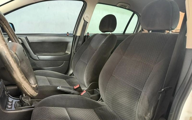 imagem-https://www.socarrao.com.br/sc-vehicle-images-prod/935052/1773766059930-7900891_1_B_5c9ccaeee0.jpeg