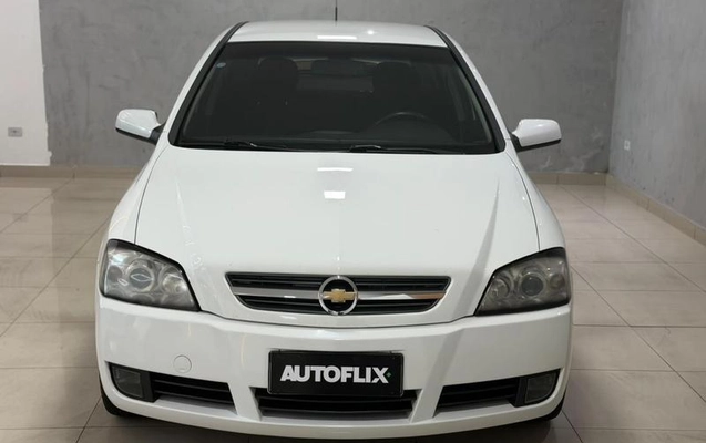 imagem-https://www.socarrao.com.br/sc-vehicle-images-prod/935052/1773766059932-7900891_2_B_f2f1be2e4b.jpeg