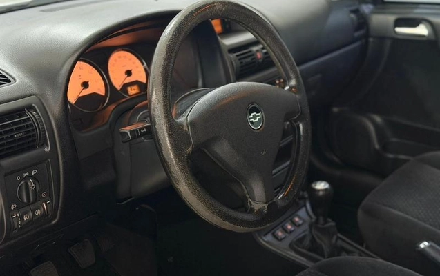 imagem-https://www.socarrao.com.br/sc-vehicle-images-prod/935052/1773766059933-7900891_4_B_0b5006c2fa.jpeg
