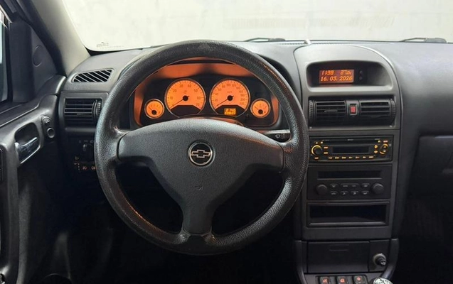 imagem-https://www.socarrao.com.br/sc-vehicle-images-prod/935052/1773766059938-7900891_7_B_14e7dd7563.jpeg