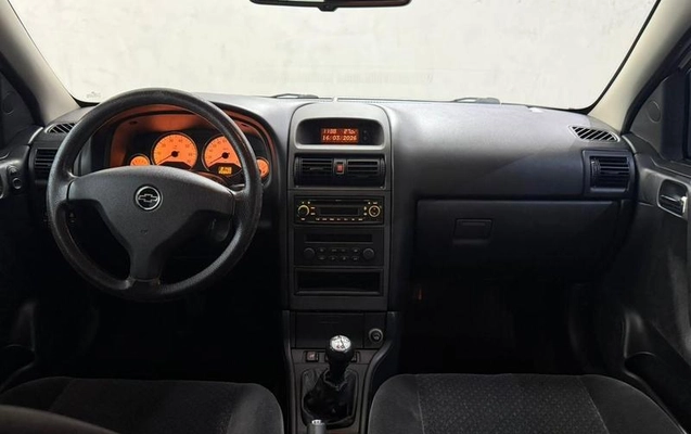 imagem-https://www.socarrao.com.br/sc-vehicle-images-prod/935052/1773766059941-7900891_7_B_a0cc9a1232.jpeg