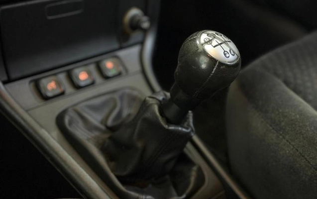 imagem-https://www.socarrao.com.br/sc-vehicle-images-prod/935052/1773766059943-7900891_10_B_737872eff4.jpeg
