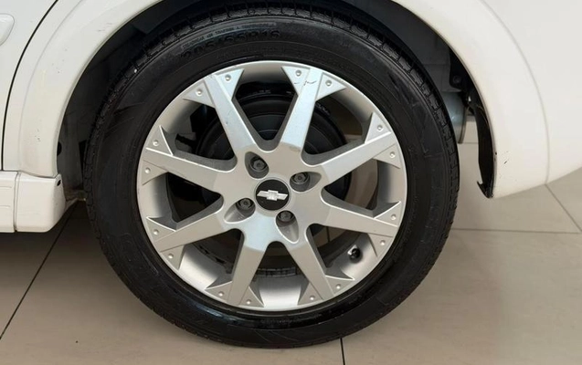 imagem-https://www.socarrao.com.br/sc-vehicle-images-prod/935052/1773766059977-7900891_19_B_ef01b15c4c.jpeg