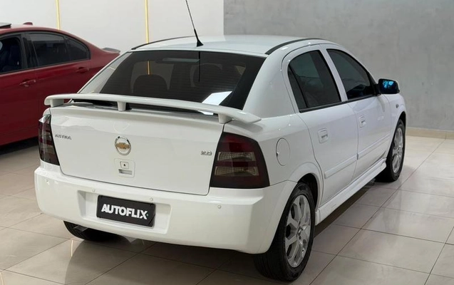 imagem-https://www.socarrao.com.br/sc-vehicle-images-prod/935052/1773766059980-7900891_17_B_06ac8e22e3.jpeg