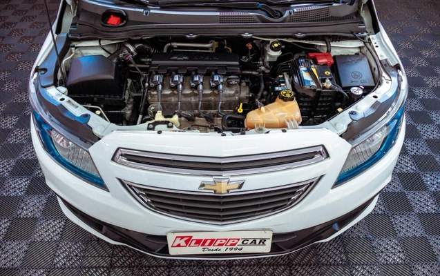 imagem-https://www.socarrao.com.br/sc-vehicle-images-prod/935053/1773691792053-CXzTLeLtYrsTLNePvcj3uHpzVgMeLMkA.jpg