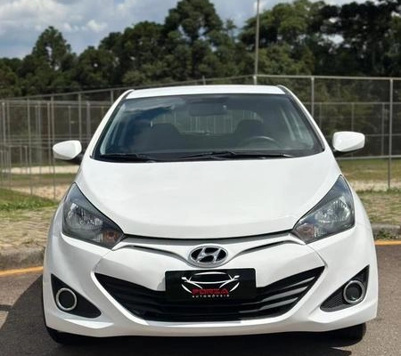 imagem-https://www.socarrao.com.br/sc-vehicle-images-prod/935057/1784206898130-7900948_1_B_cbdf2daf05.jpeg