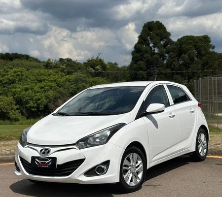 imagem-https://www.socarrao.com.br/sc-vehicle-images-prod/935057/1784206898132-7900948_2_B_7de8c98bf3.jpeg