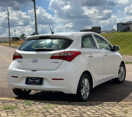 imagem-https://www.socarrao.com.br/sc-vehicle-images-prod/935057/1784206898133-7900948_3_B_35fa41c95d.jpeg