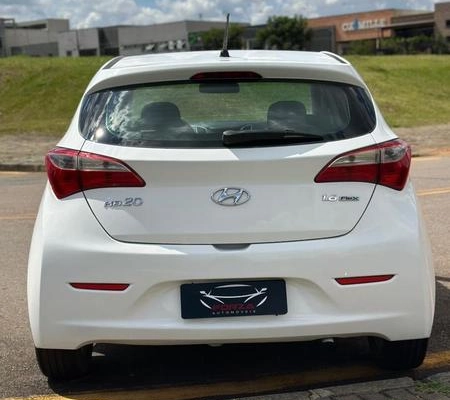 imagem-https://www.socarrao.com.br/sc-vehicle-images-prod/935057/1784206898134-7900948_4_B_45c873fe28.jpeg