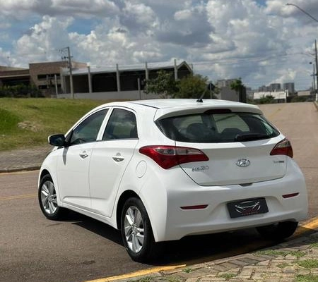 imagem-https://www.socarrao.com.br/sc-vehicle-images-prod/935057/1784206898135-7900948_5_B_56fa82a1eb.jpeg