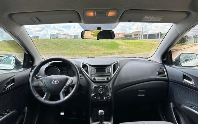 imagem-https://www.socarrao.com.br/sc-vehicle-images-prod/935057/1784206898140-7900948_9_B_aa848d80de.jpeg