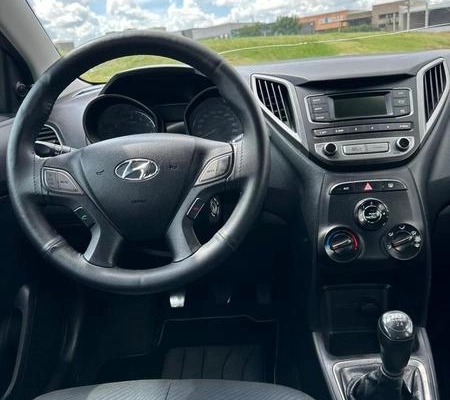 imagem-https://www.socarrao.com.br/sc-vehicle-images-prod/935057/1784206898141-7900948_10_B_668765cddc.jpeg