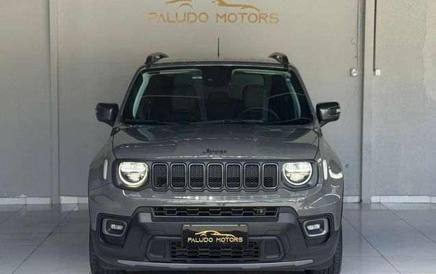 imagem-https://www.socarrao.com.br/sc-vehicle-images-prod/935058/1788989240000-7900834_1_B_fabc4b919e.jpeg
