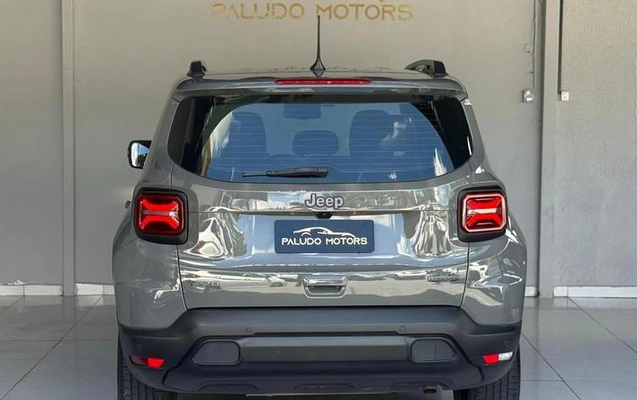 imagem-https://www.socarrao.com.br/sc-vehicle-images-prod/935058/1788989240006-7900834_1_B_6ec49acdbf.jpeg