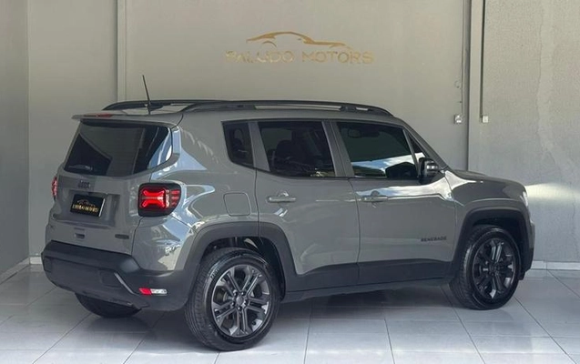 imagem-https://www.socarrao.com.br/sc-vehicle-images-prod/935058/1788989240007-7900834_7_B_952016e667.jpeg