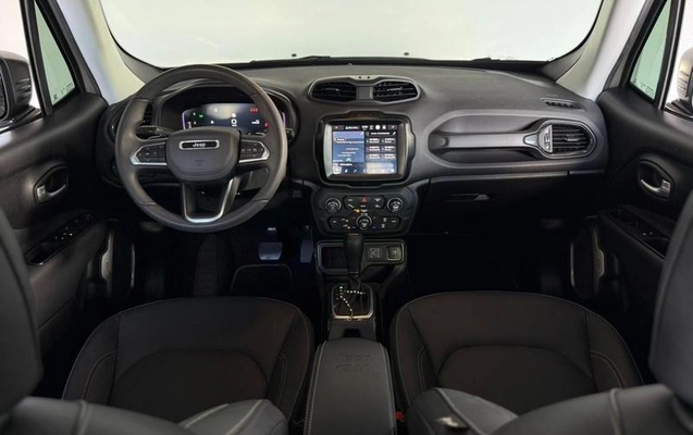 imagem-https://www.socarrao.com.br/sc-vehicle-images-prod/935058/1788989240010-7900834_1_B_93e4752e23.jpeg