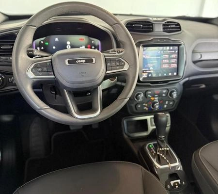 imagem-https://www.socarrao.com.br/sc-vehicle-images-prod/935058/1788989240012-7900834_1_B_8089c83c8d.jpeg