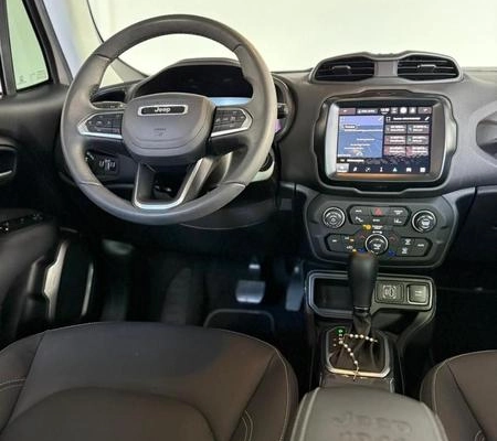 imagem-https://www.socarrao.com.br/sc-vehicle-images-prod/935058/1788989240013-7900834_6_B_28c77aabfc.jpeg