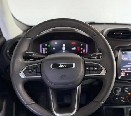 imagem-https://www.socarrao.com.br/sc-vehicle-images-prod/935058/1788989240015-7900834_7_B_df24427144.jpeg