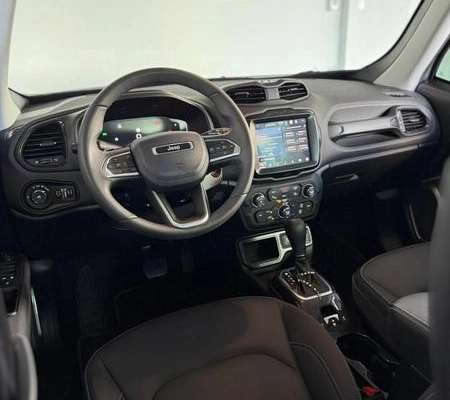 imagem-https://www.socarrao.com.br/sc-vehicle-images-prod/935058/1788989240016-7900834_7_B_7e616befae.jpeg