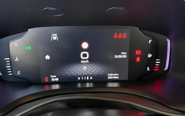 imagem-https://www.socarrao.com.br/sc-vehicle-images-prod/935058/1788989240018-7900834_13_B_cbd2c211e1.jpeg
