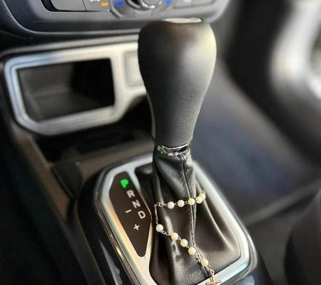 imagem-https://www.socarrao.com.br/sc-vehicle-images-prod/935058/1788989240021-7900834_13_B_c83cf827e2.jpeg