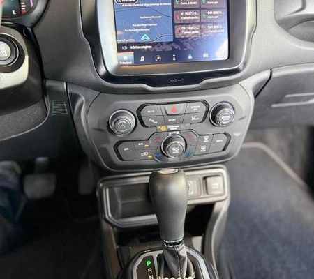 imagem-https://www.socarrao.com.br/sc-vehicle-images-prod/935058/1788989240022-7900834_14_B_3341e5e1cb.jpeg