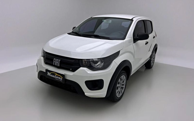 imagem-https://www.socarrao.com.br/sc-vehicle-images-prod/935102/1789497551902-7808943_0_B_2e05ca0d1d.jpeg
