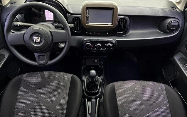 imagem-https://www.socarrao.com.br/sc-vehicle-images-prod/935102/1789497551904-7808943_5_B_26166d8b0e.jpeg