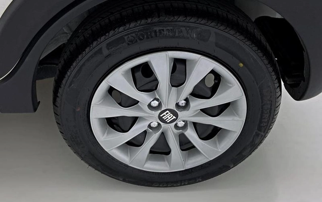 imagem-https://www.socarrao.com.br/sc-vehicle-images-prod/935102/1789497551906-7808943_12_B_f45c7e0499.jpeg