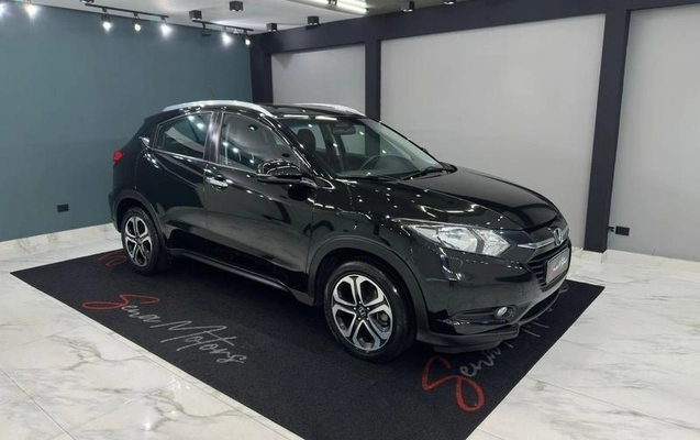 imagem-https://www.socarrao.com.br/sc-vehicle-images-prod/935129/1789663155841-7893587_2_B_e96cb08aed.jpeg