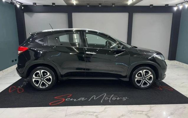 imagem-https://www.socarrao.com.br/sc-vehicle-images-prod/935129/1789663155842-7893587_2_B_44e9ca115e.jpeg