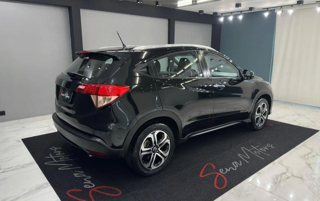 imagem-https://www.socarrao.com.br/sc-vehicle-images-prod/935129/1789663155844-7893587_3_B_2bd3f478f7.jpeg