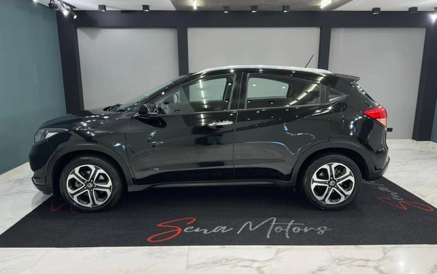 imagem-https://www.socarrao.com.br/sc-vehicle-images-prod/935129/1789663155848-7893587_15_B_5d98e4c3f5.jpeg
