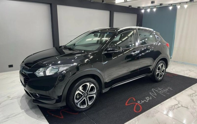imagem-https://www.socarrao.com.br/sc-vehicle-images-prod/935129/1789663155850-7893587_17_B_3c40c45807.jpeg