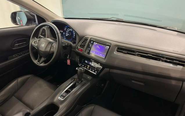 imagem-https://www.socarrao.com.br/sc-vehicle-images-prod/935129/1789663155858-7893587_3_B_0e6deb7ff4.jpeg