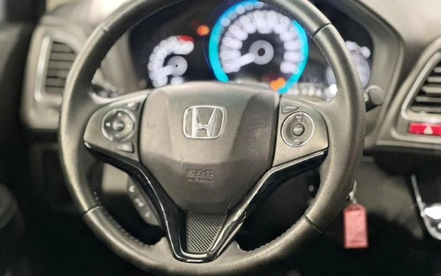 imagem-https://www.socarrao.com.br/sc-vehicle-images-prod/935129/1789663155863-7893587_11_B_ae27c0a75e.jpeg