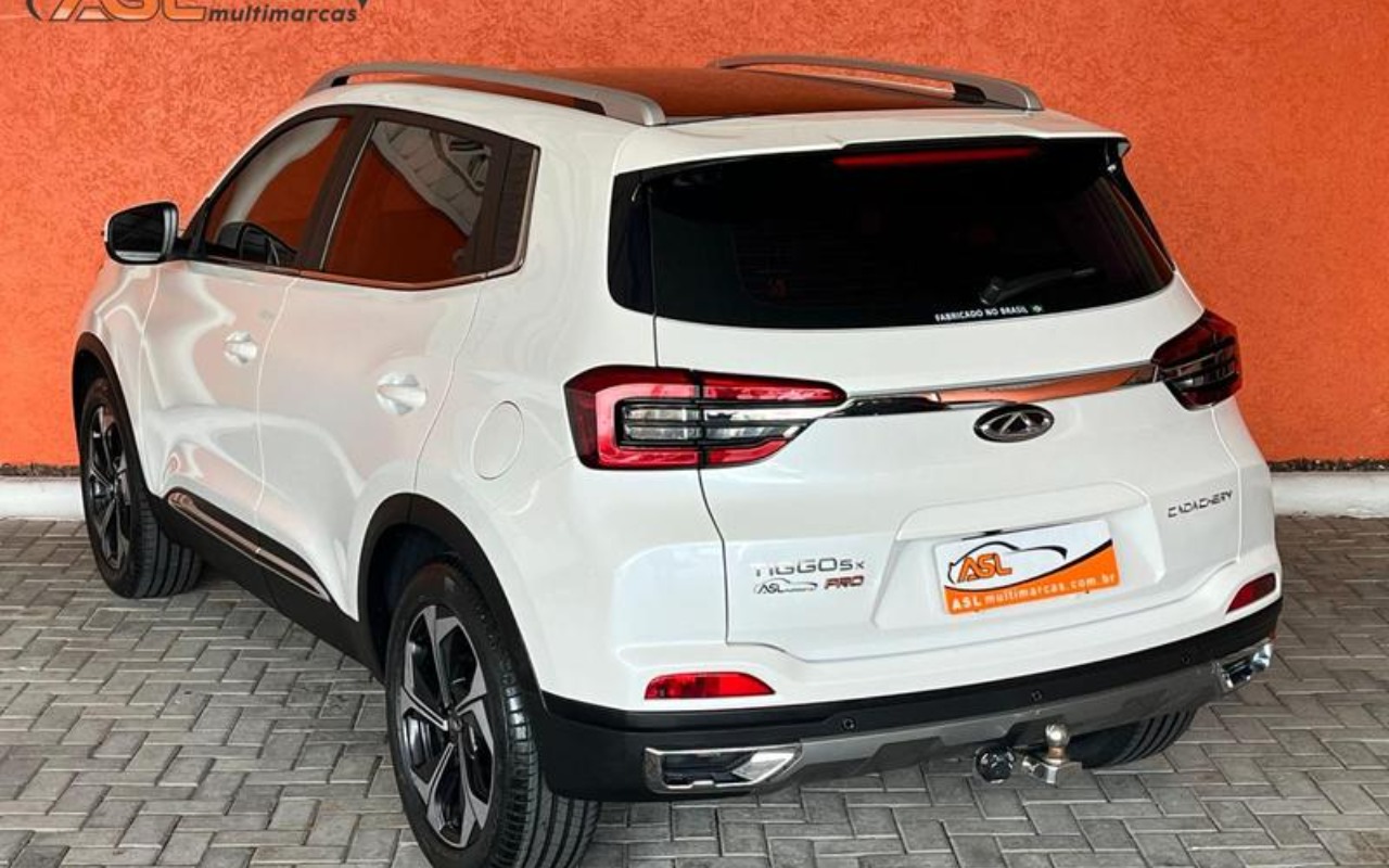imagem-https://www.socarrao.com.br/sc-vehicle-images-prod/935176/1773692778523-dGlnZ28gNXggMTIuanBlZw.jpeg