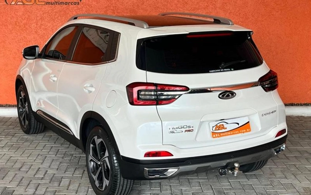 imagem-https://www.socarrao.com.br/sc-vehicle-images-prod/935176/1773692778523-dGlnZ28gNXggMTIuanBlZw.jpeg