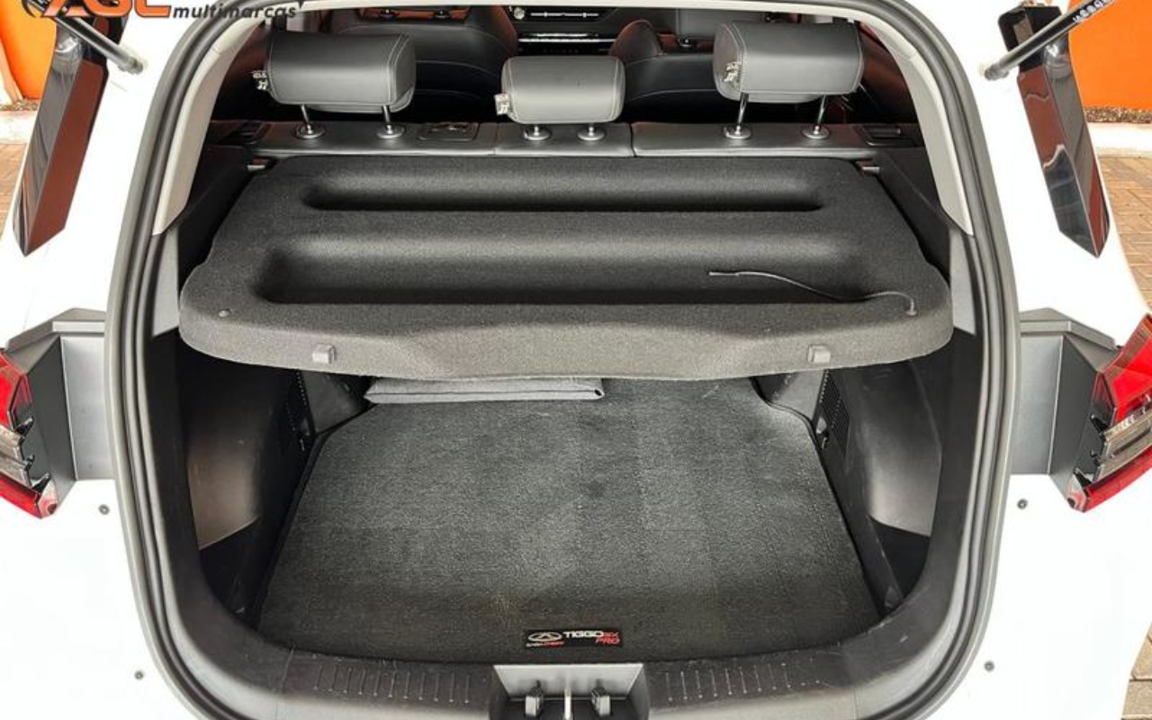 imagem-https://www.socarrao.com.br/sc-vehicle-images-prod/935176/1773692778647-dGlnZ28gNXggMTMuanBlZw.jpeg