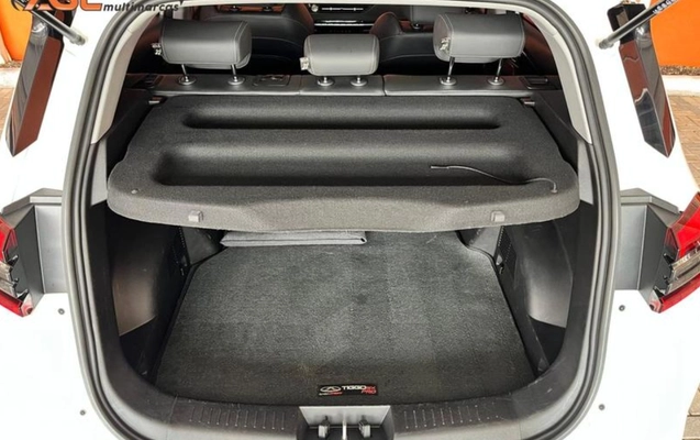 imagem-https://www.socarrao.com.br/sc-vehicle-images-prod/935176/1773692778647-dGlnZ28gNXggMTMuanBlZw.jpeg