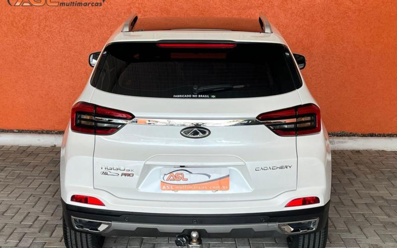imagem-https://www.socarrao.com.br/sc-vehicle-images-prod/935176/1773692778723-dGlnZ28gNXggNy5qcGVn.jpeg