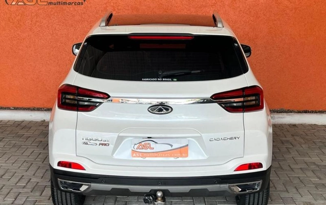 imagem-https://www.socarrao.com.br/sc-vehicle-images-prod/935176/1773692778723-dGlnZ28gNXggNy5qcGVn.jpeg