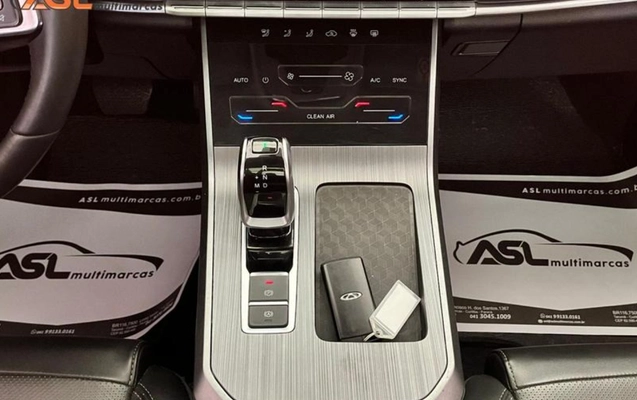 imagem-https://www.socarrao.com.br/sc-vehicle-images-prod/935176/1773692778917-dGlnZ28gNXggMTAuanBlZw.jpeg