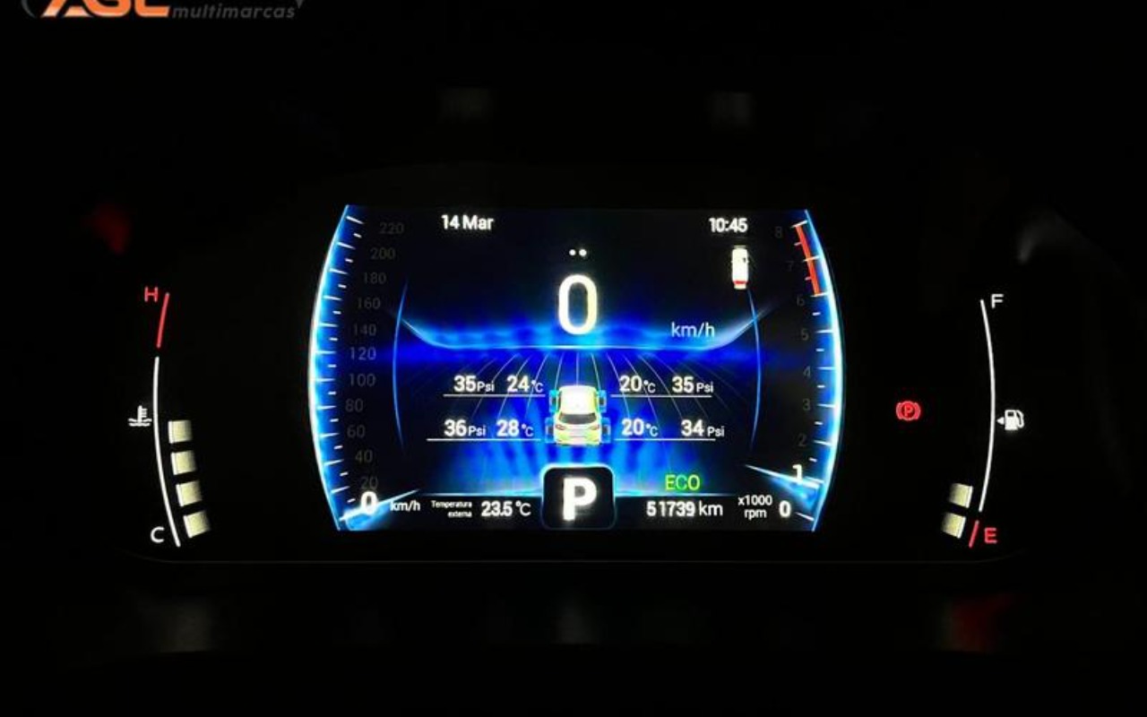 imagem-https://www.socarrao.com.br/sc-vehicle-images-prod/935176/1773692779042-dGlnZ28gNXggOS5qcGVn.jpeg