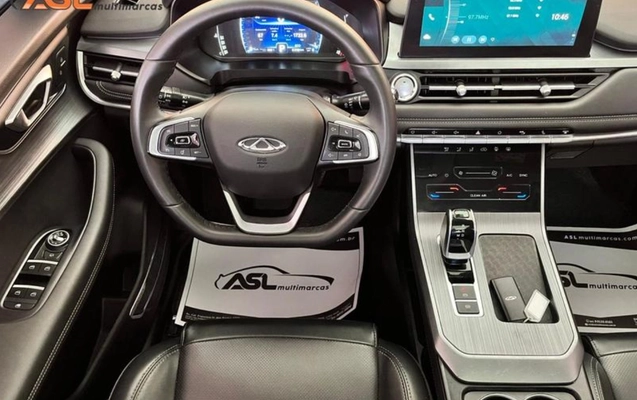 imagem-https://www.socarrao.com.br/sc-vehicle-images-prod/935176/1773692779280-dGlnZ28gNXggOC5qcGVn.jpeg