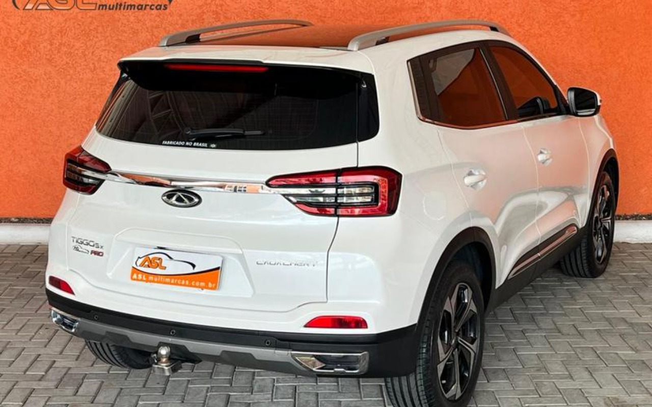 imagem-https://www.socarrao.com.br/sc-vehicle-images-prod/935176/1773692779455-dGlnZ28gNXggMi5qcGVn.jpeg
