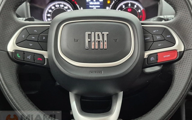 imagem-https://www.socarrao.com.br/sc-vehicle-images-prod/935217/1773692986044-8bcdfc779bfa4f6ab76b0bc7ed1b84ef_1773692847423.jpeg